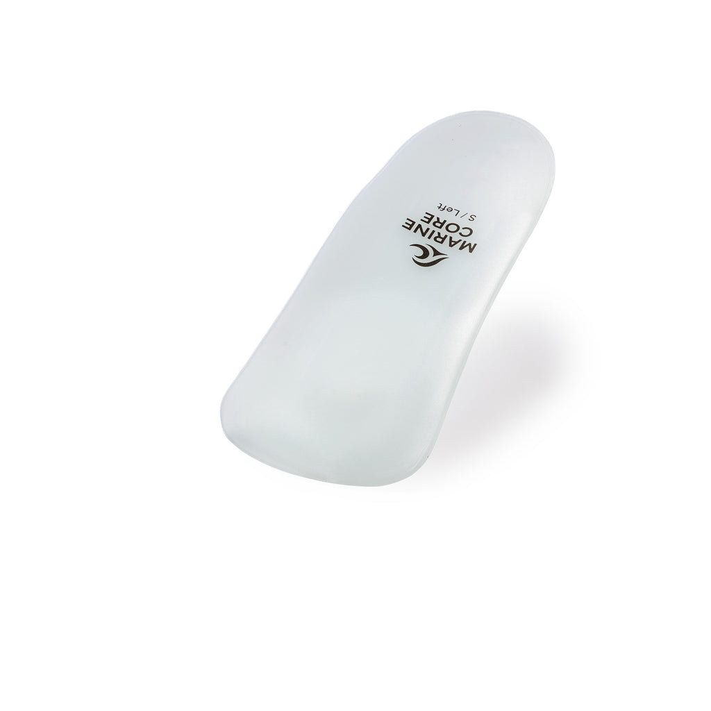 コアフィックス