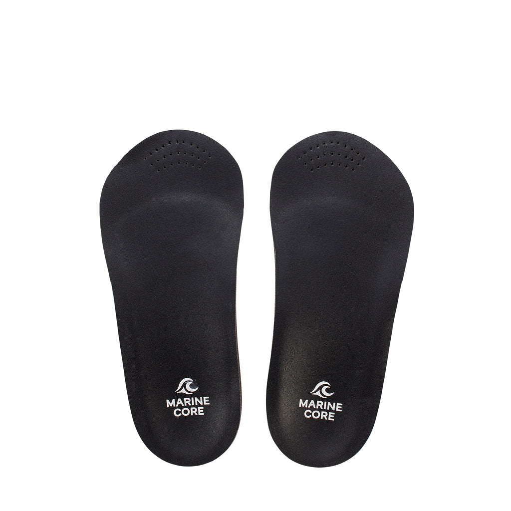 インソール ショート