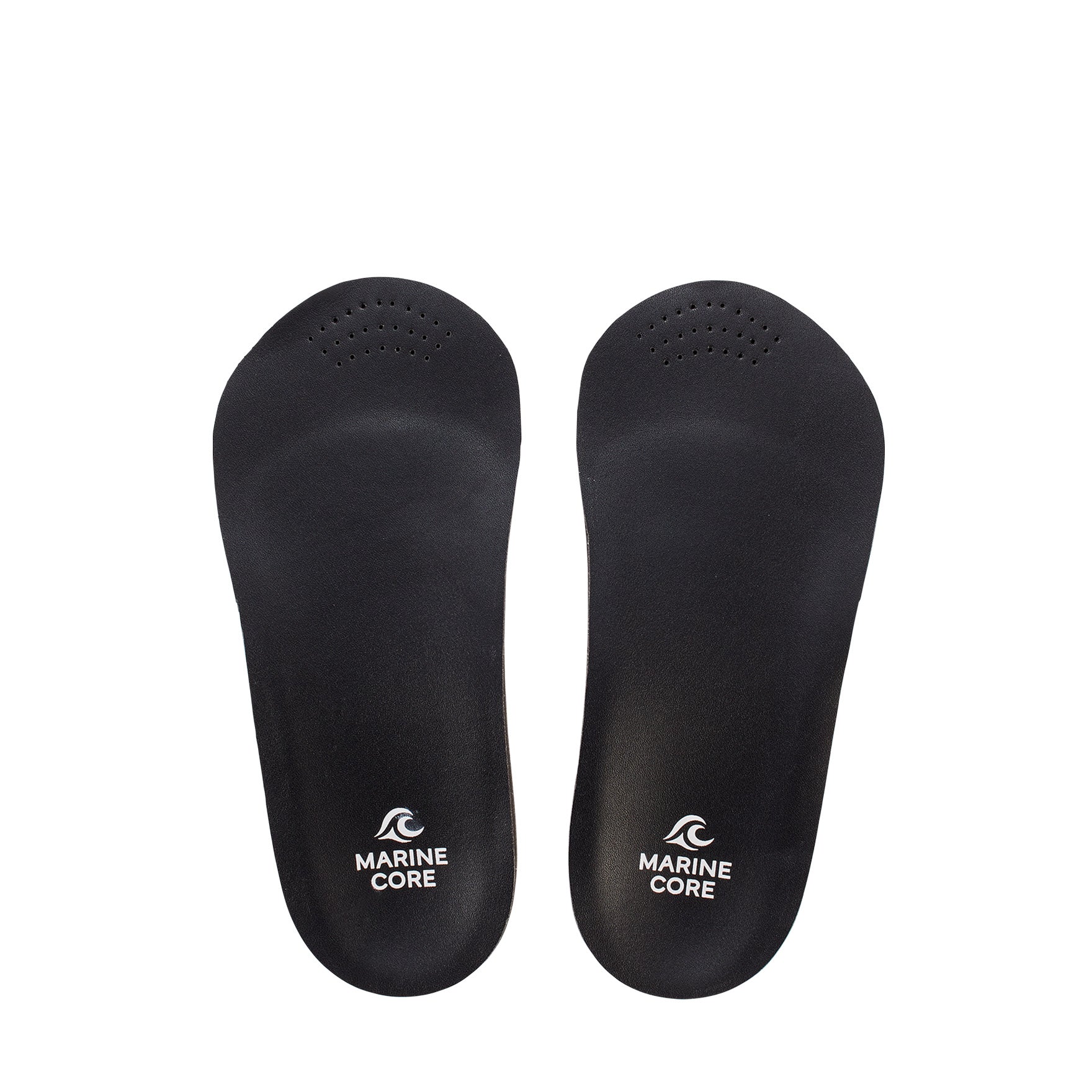 インソール ショート