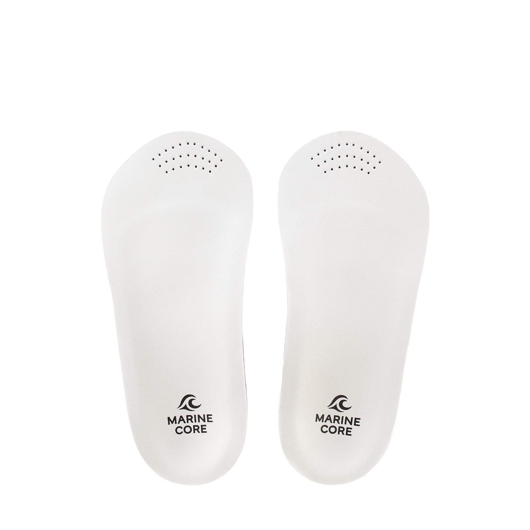 インソール ショート