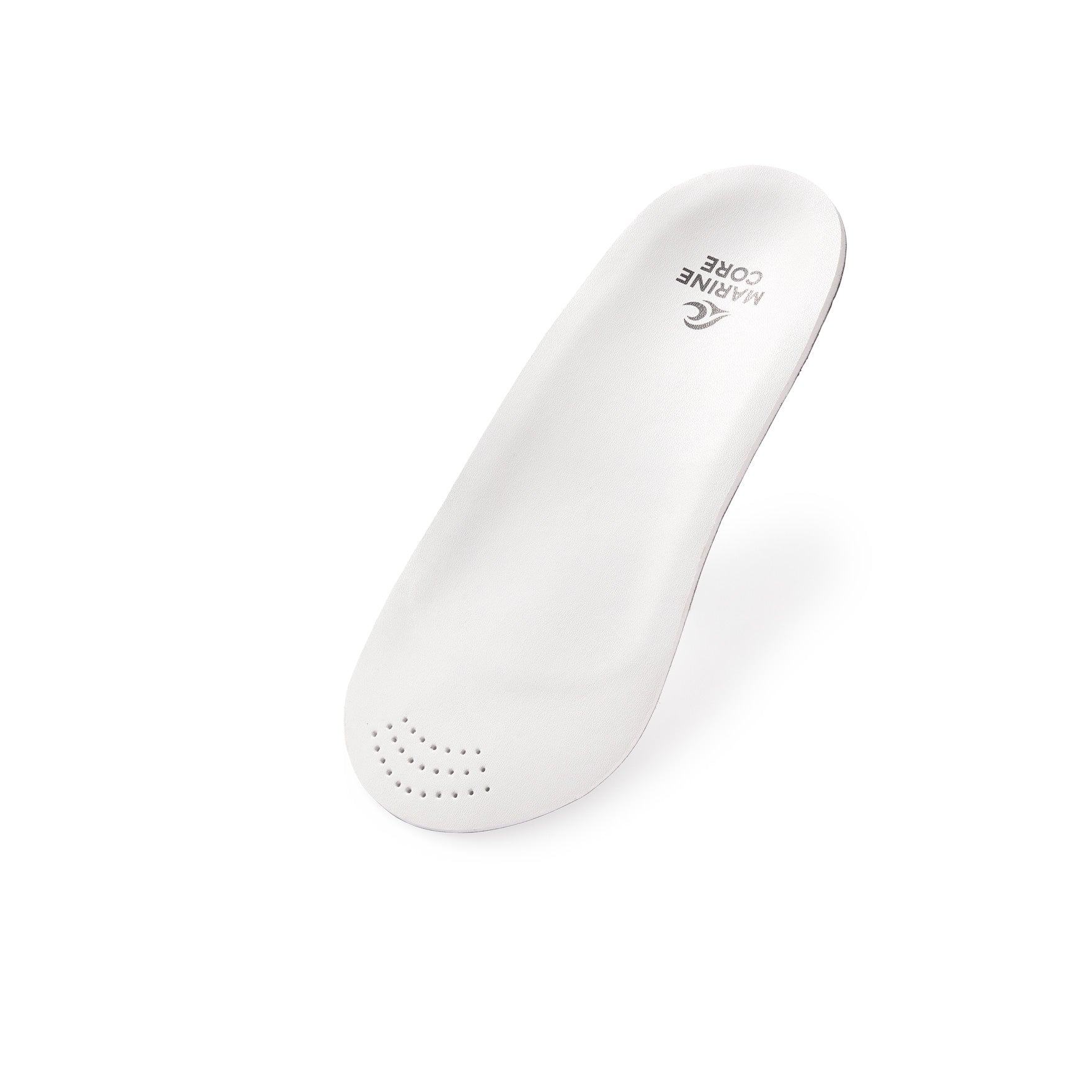 インソール ショート