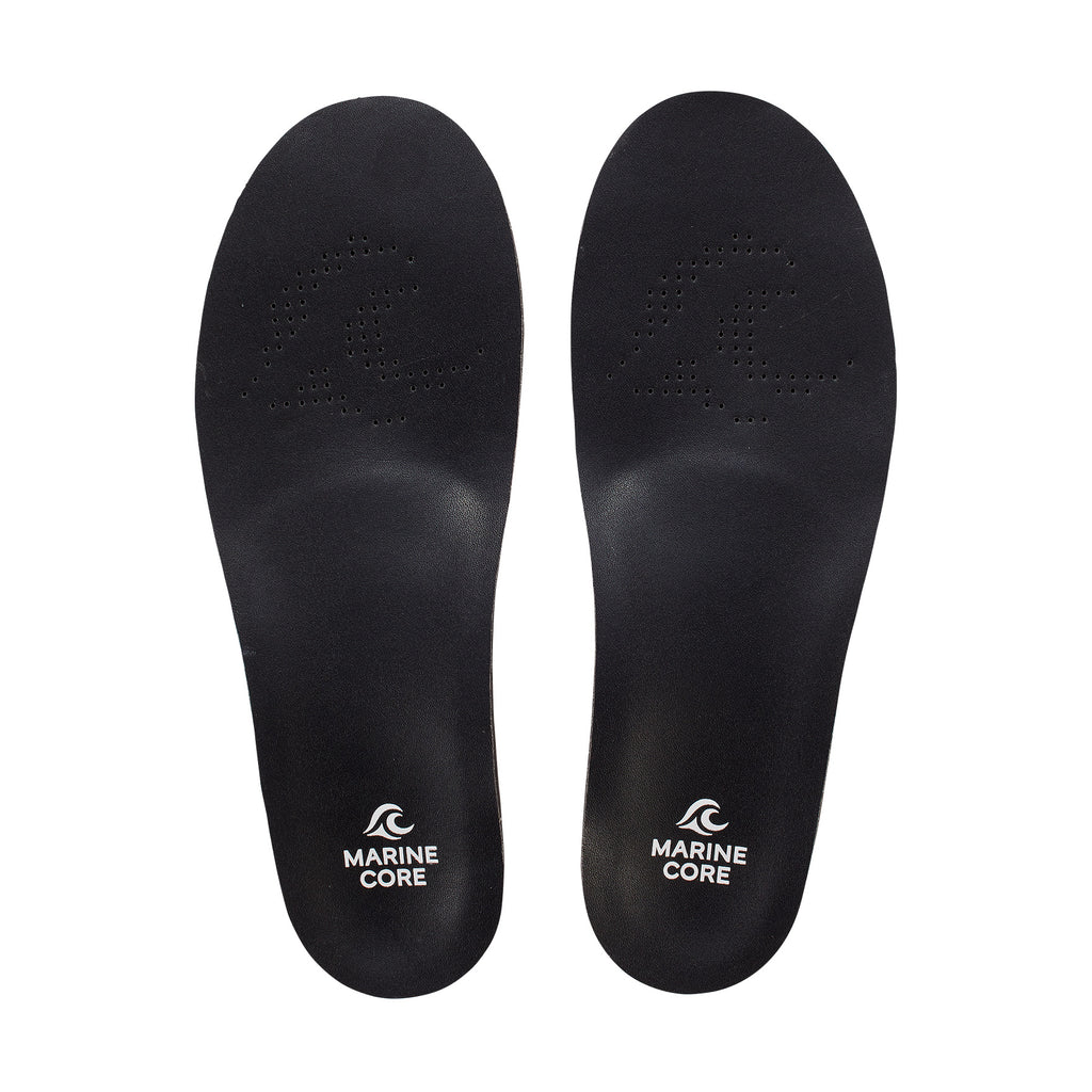 インソール ロング