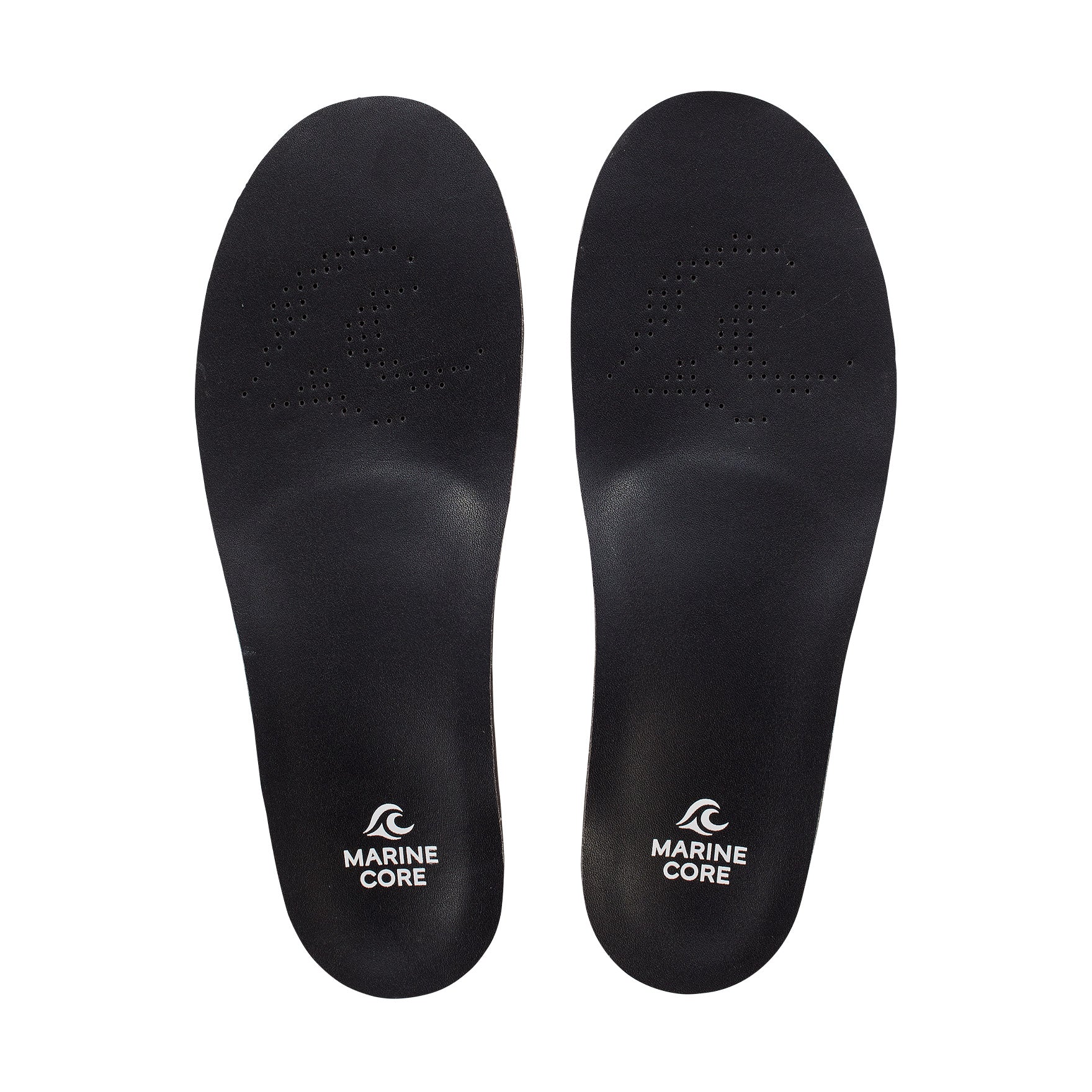 インソール ロング