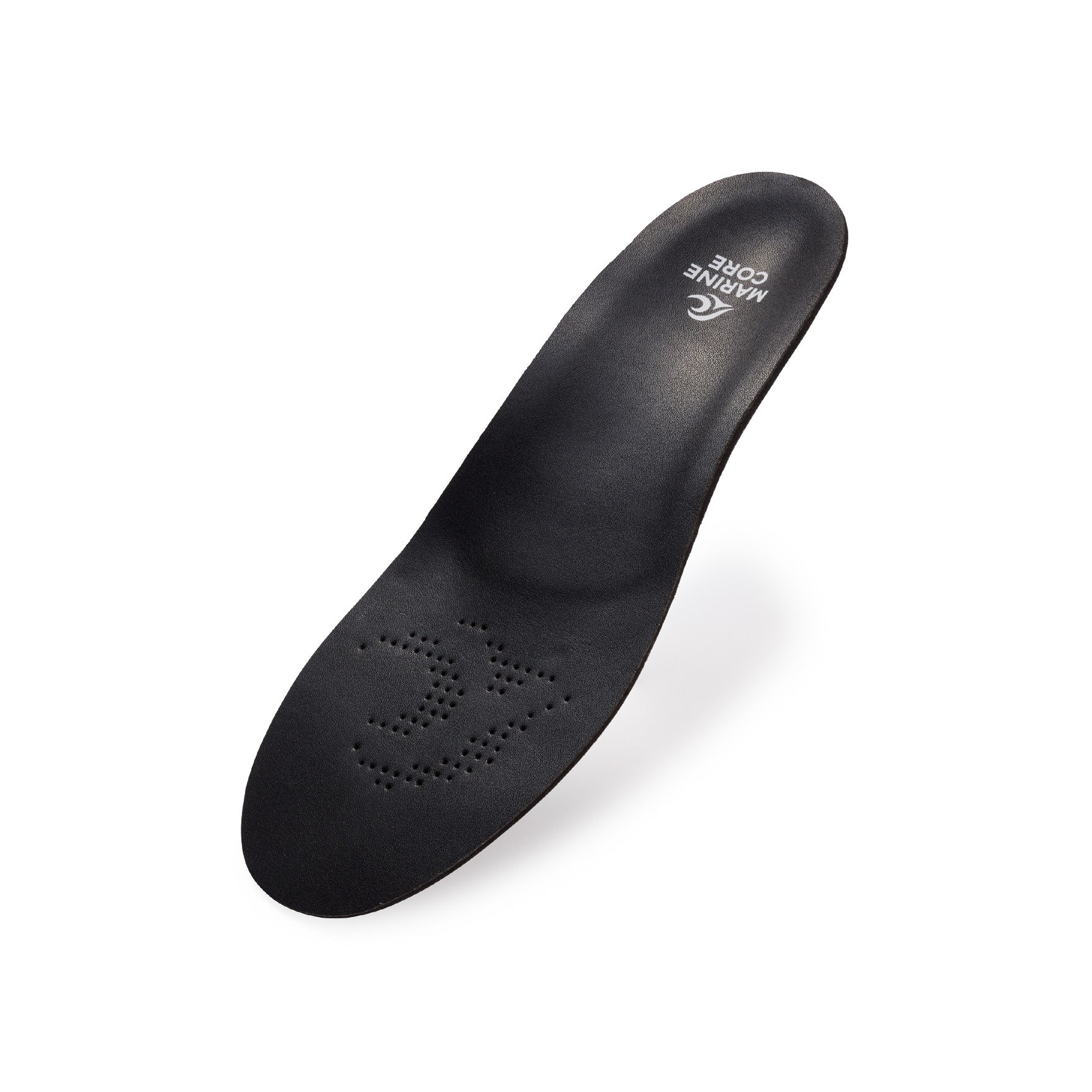 インソール ロング