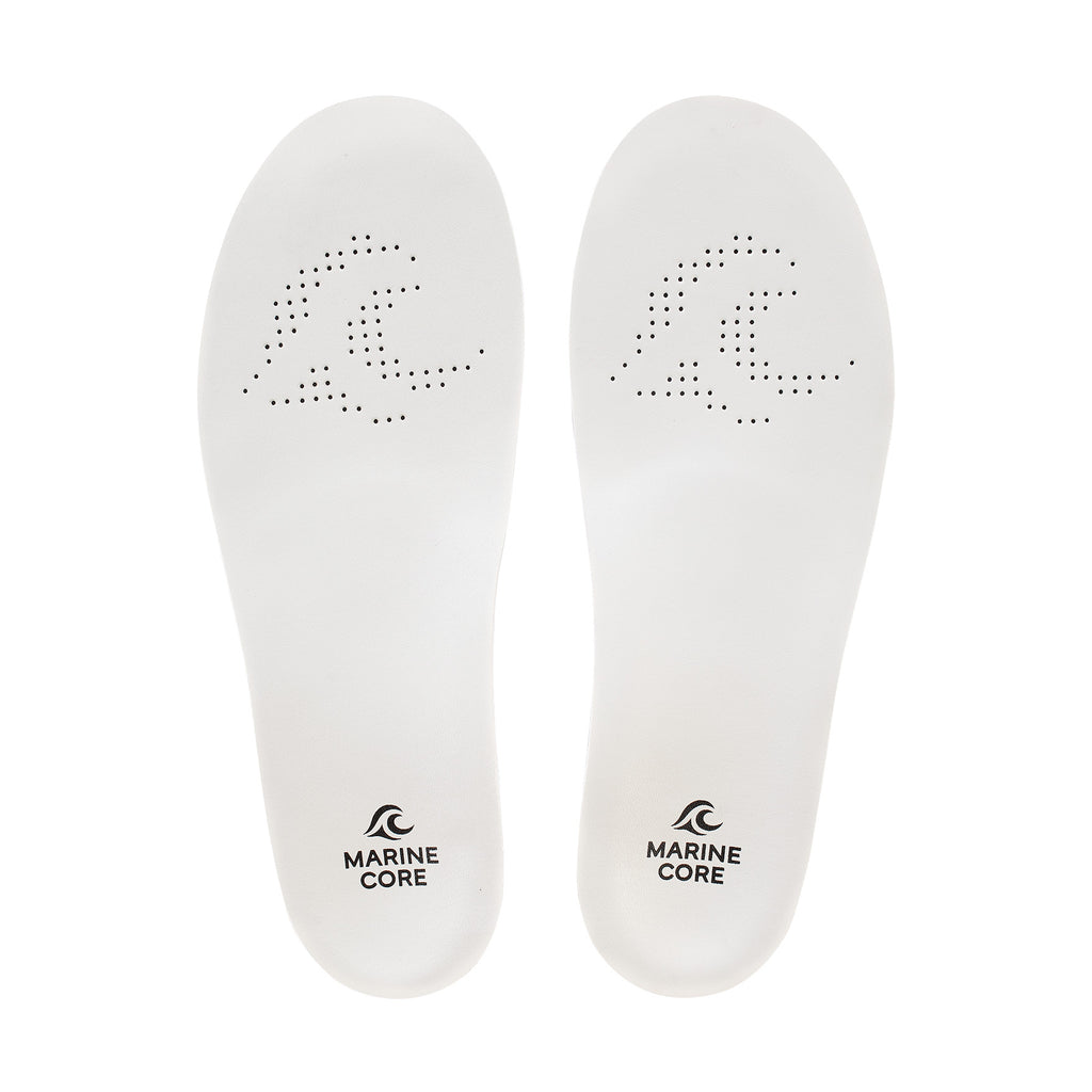 インソール ロング