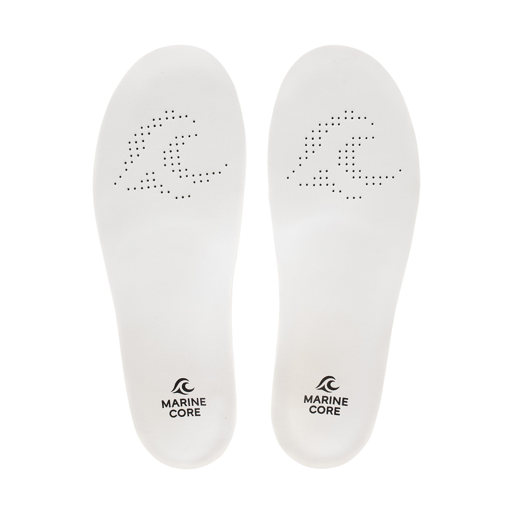 インソール ロング