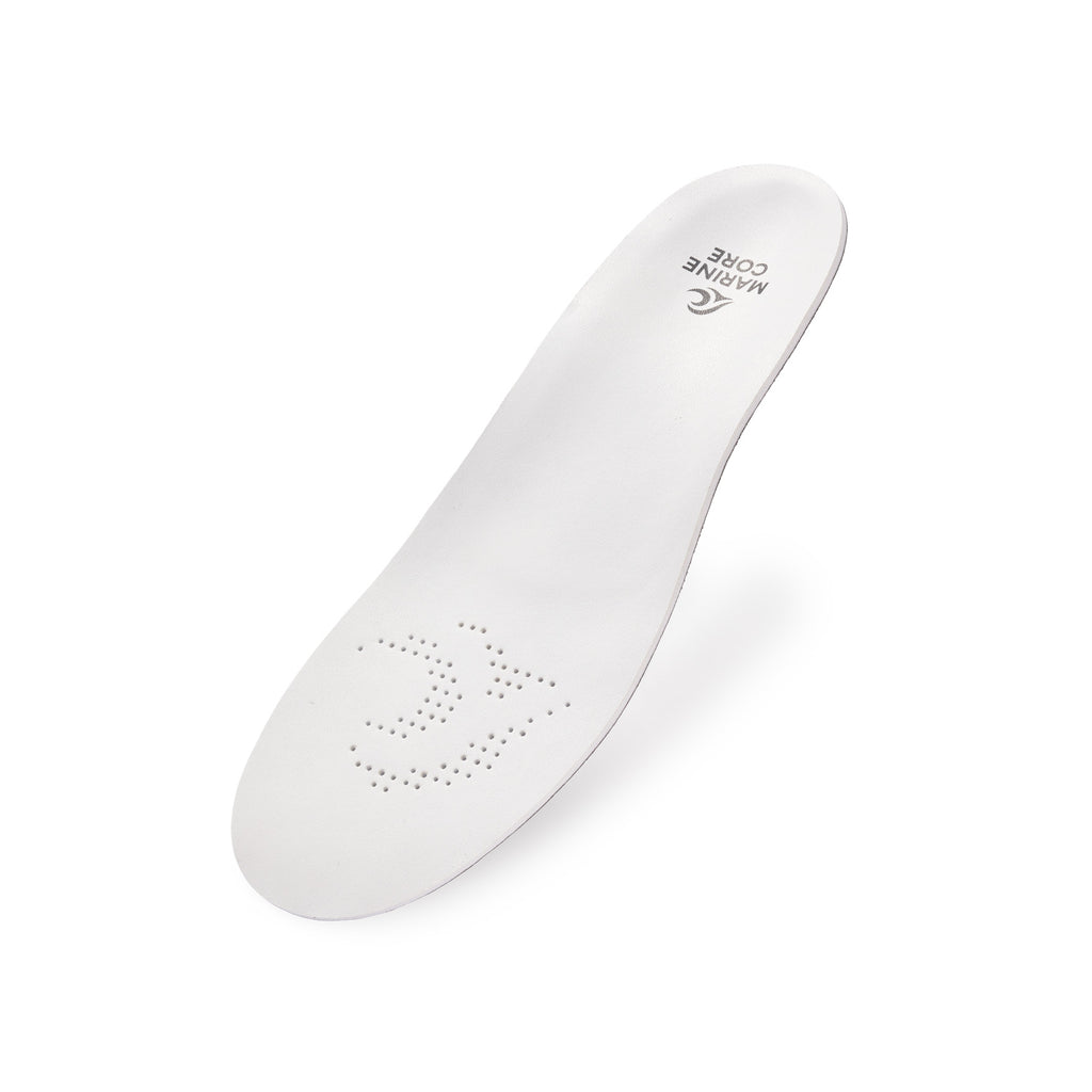 インソール ロング