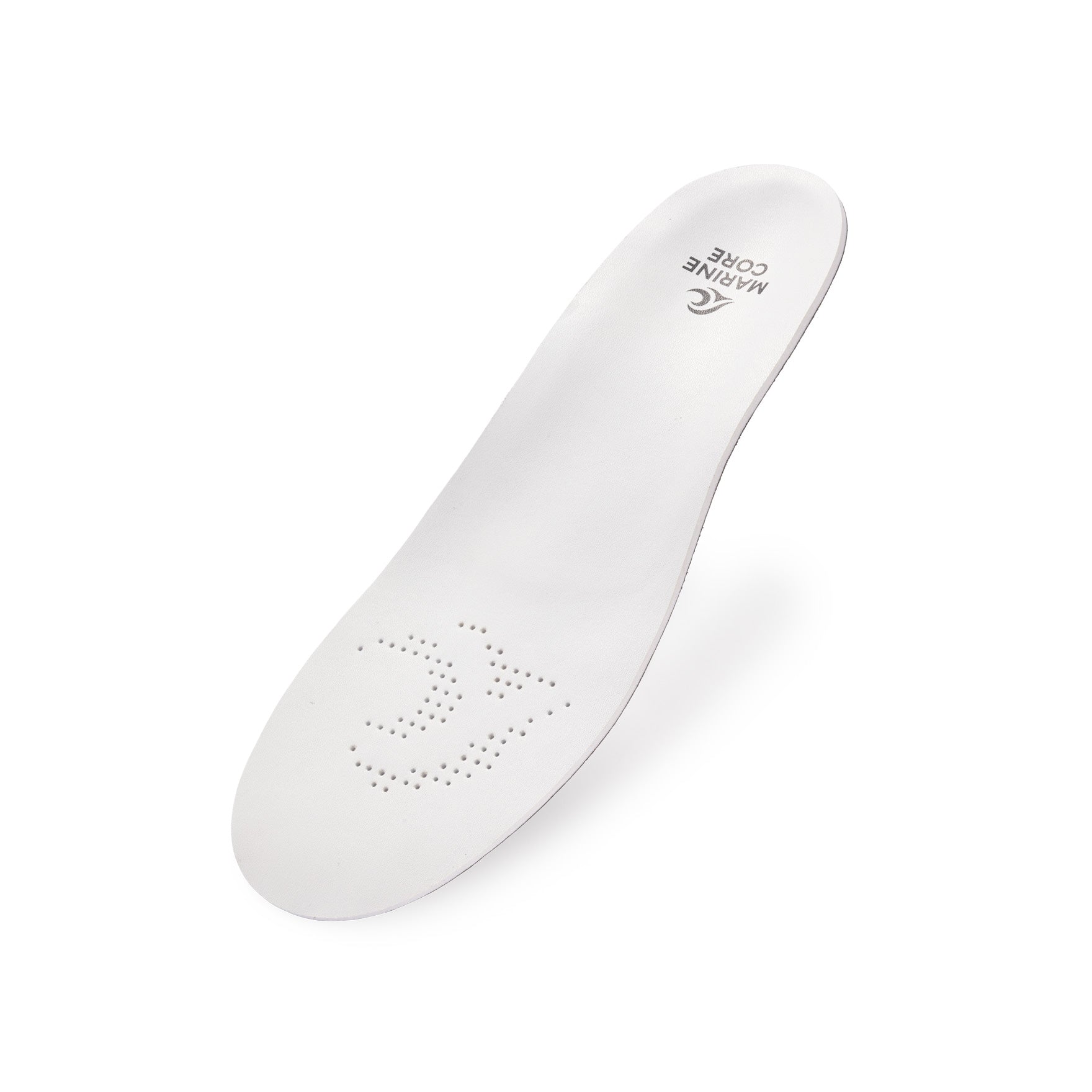 インソール ロング