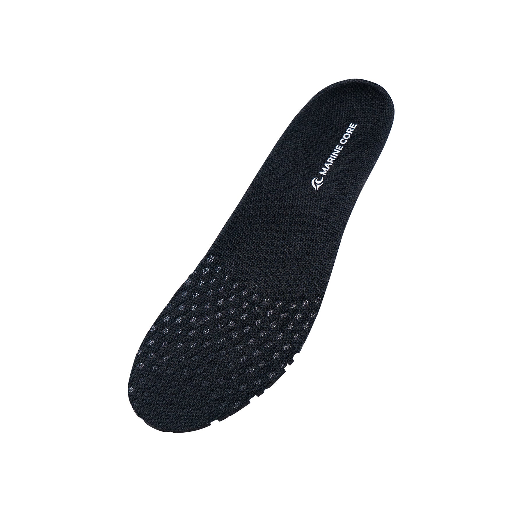 スポーツインソール