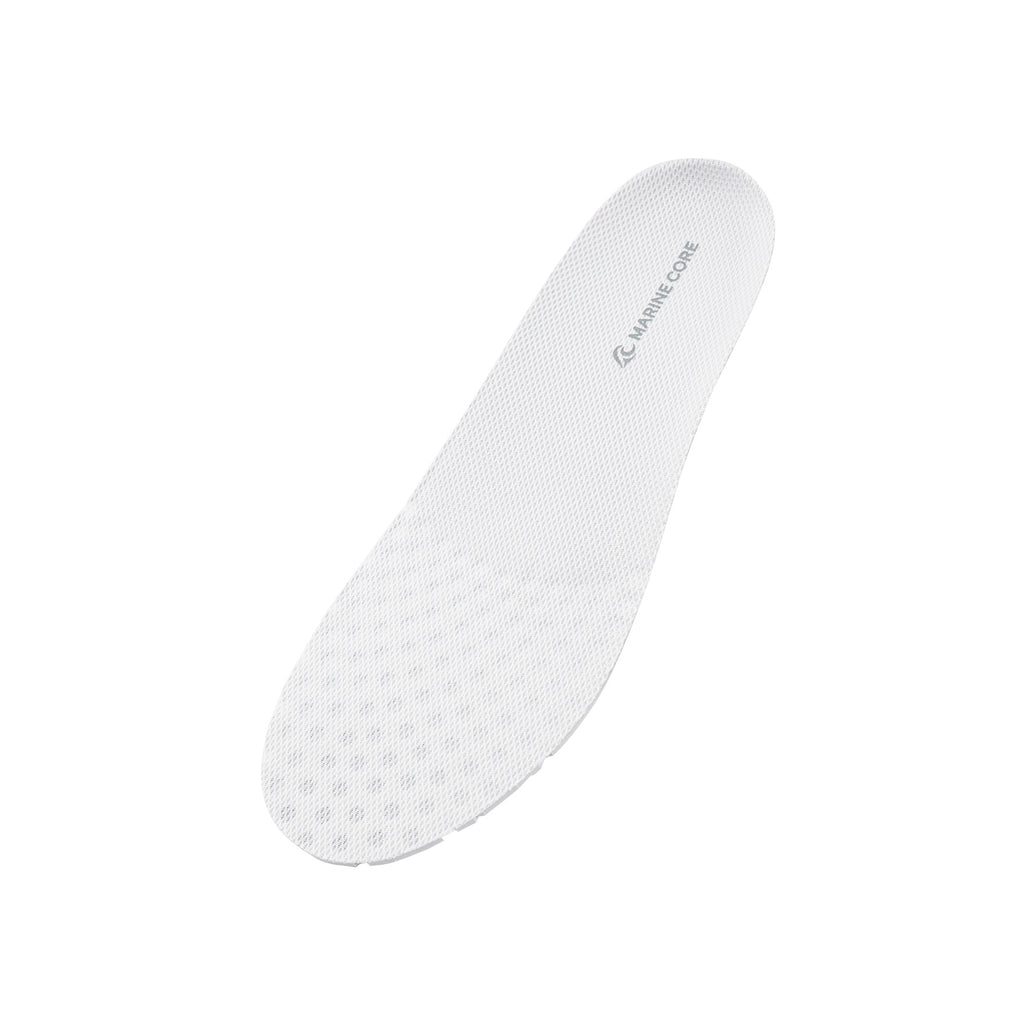 スポーツインソール