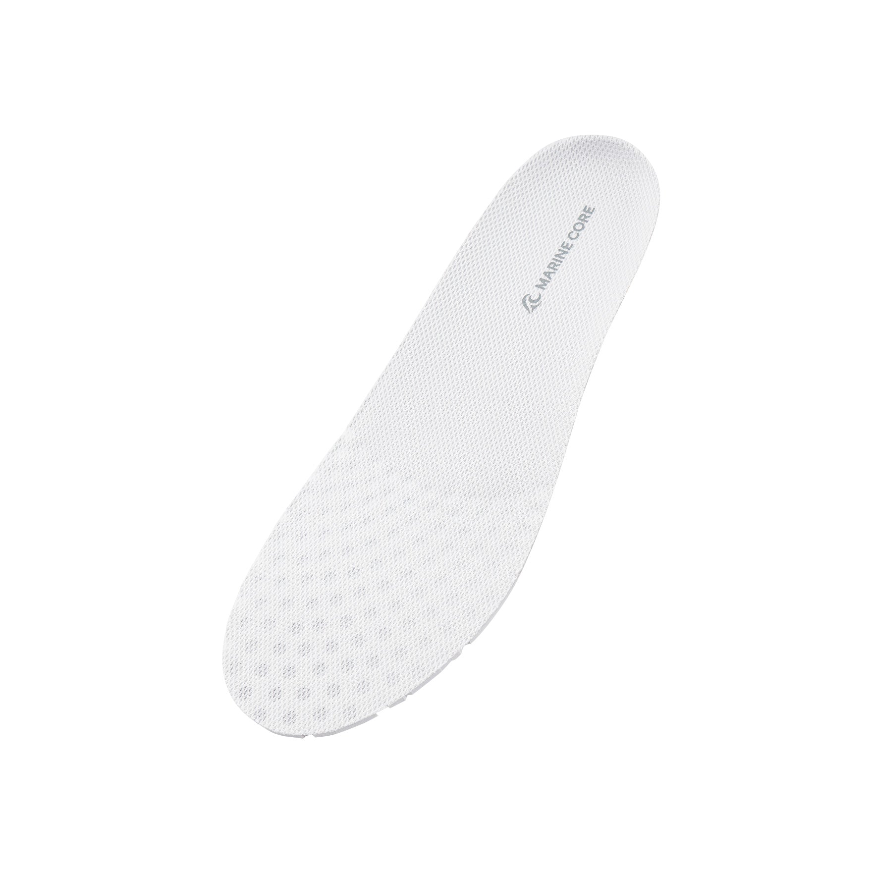 スポーツインソール