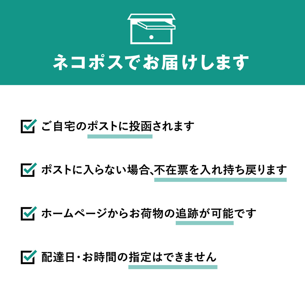【XS,S,M,Lは9月初旬発送】コアフィックス