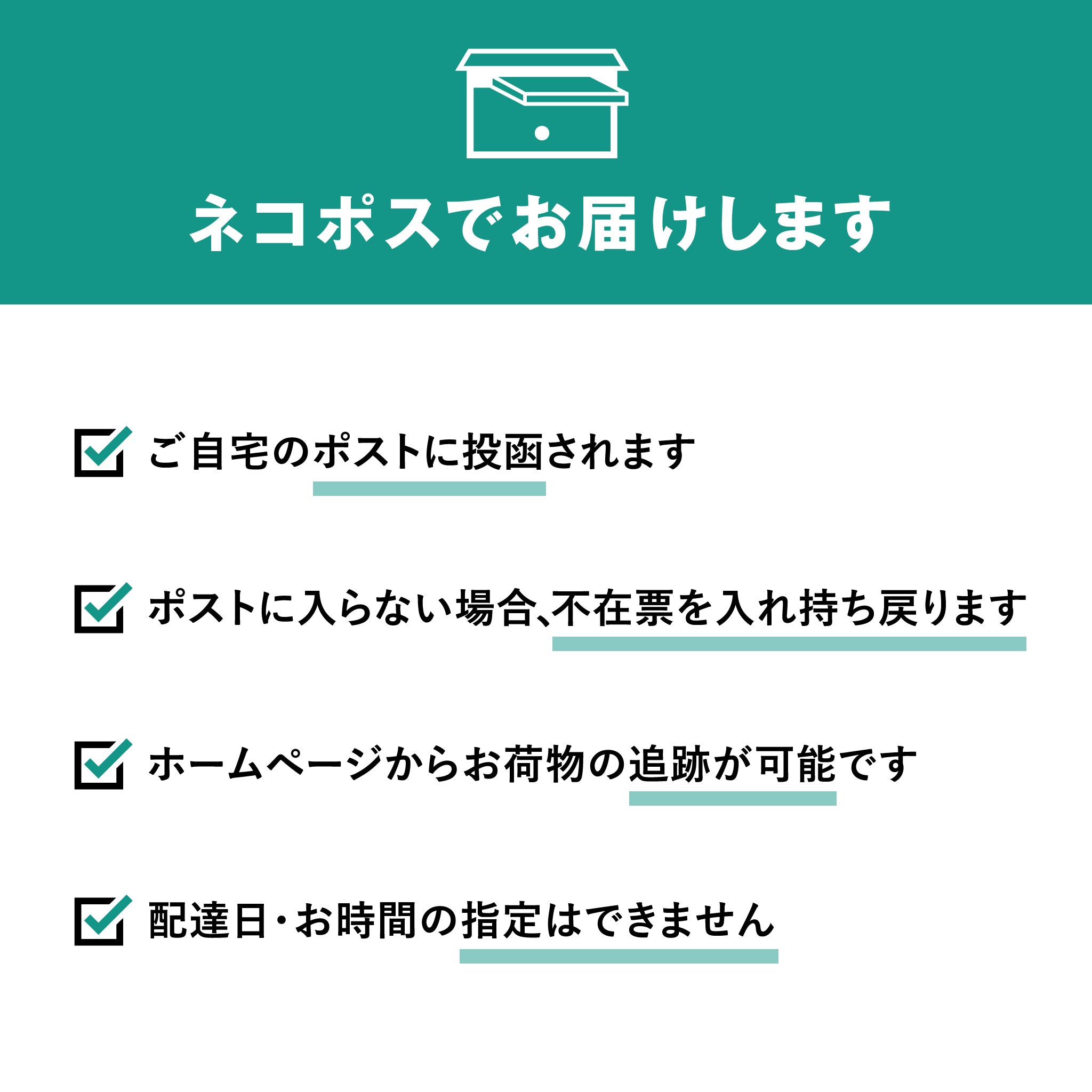 【XS,S,M,Lは9月初旬発送】コアフィックス