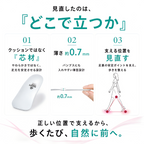 コアフィックス
