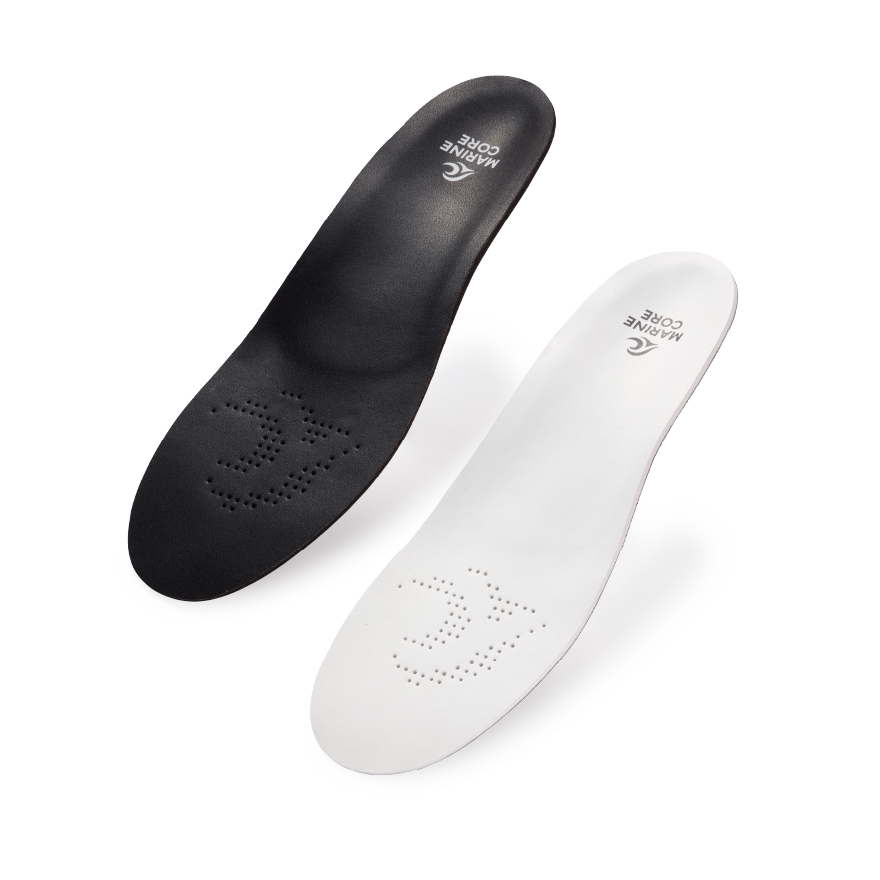 CORE FIX インソール