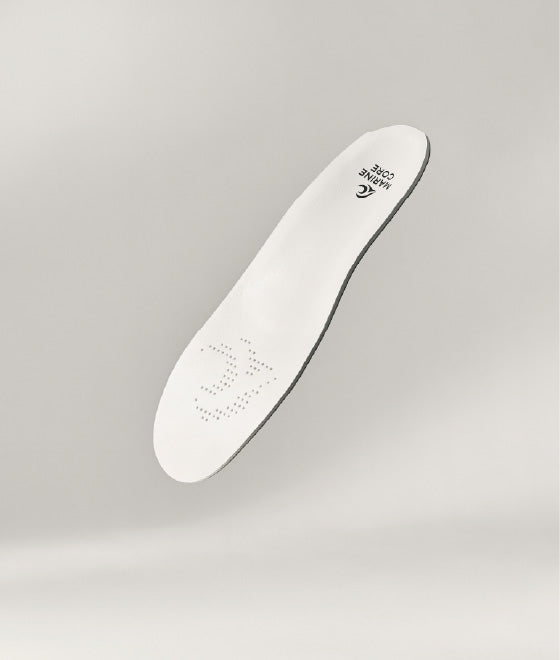 神戸大学医学部整形外科との共同研究